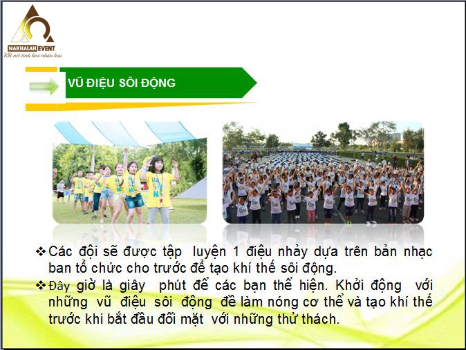 hành trình tuổi trẻ