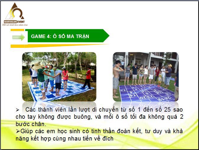 hành trình tuổi trẻ