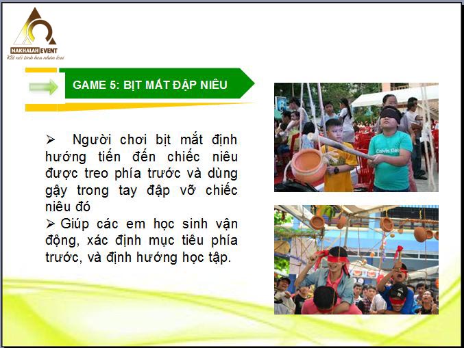 hành trình tuổi trẻ