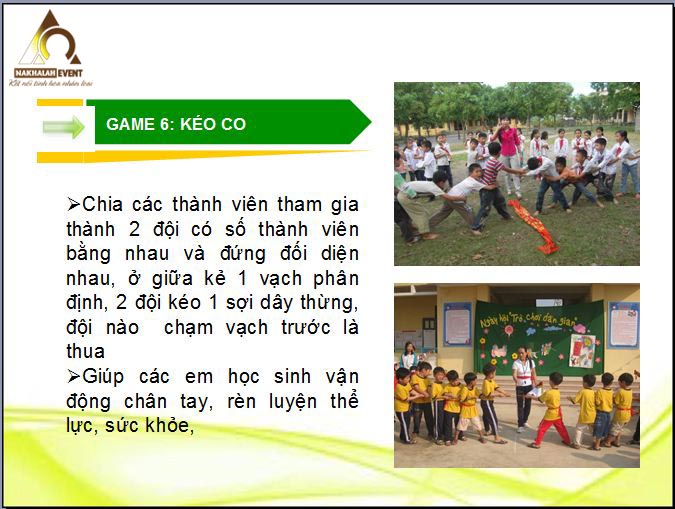 hành trình tuổi trẻ